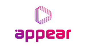 APPEAR logo