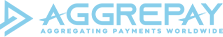 Aggrepay logo
