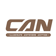 CAN Digital Signage logo