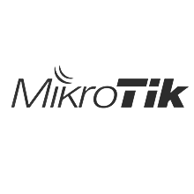 Mikrotik logo